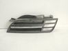 Galinis bamperis 62330AX600