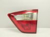 Tailgate rear/tail lights AM5113A602BD