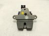 Tailgate lock latch 8M51R442A66DA