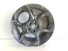 R18 alloy rim 46806955