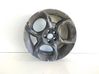 R18 alloy rim 46806955