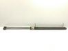 Tailgate/trunk strut/damper AM51R406A10AC
