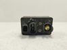 Glow plug pre-heat relay 7700867558