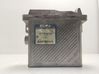 Engine control unit/module 7700867275