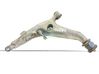 Brazo de suspensión delantero 51360S10G00