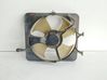 Ventilador eléctrico del radiador 38615P3F000