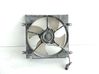 Ventilador eléctrico del radiador 19015P3F004