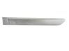 Apatinė apdaila 8546G3