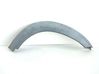 Fender 638127F000