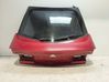 Tailgate/trunk/boot lid 8701H1