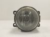 Front fog light 6206E1