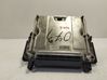Engine control unit/module 9641607380