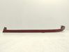 Bottom trim 9625967177