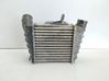 Chłodnica powietrza doładowującego / Intercooler 6Q145804A