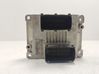 Engine control unit/module 00735018190