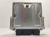 Engine control unit/module 9644721080