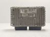 Engine control unit/module 9649117580