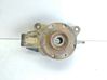 Front wheel hub spindle knuckle SE028140104A