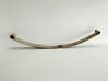 Front leaf spring NOREF