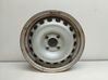 Felgi aluminiowe R18 8200576084