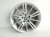 R18 alloy rim 36118036934