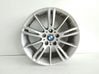 R18 alloy rim 36118036934