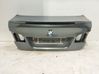 Parcel shelf 41627240552