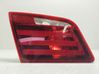 Headlight/headlamp bulb 63217203225