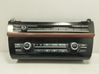 Climate control unit 924123901