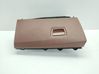 Glove box 51169173607