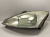 Headlight/headlamp 1152094