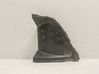 Rear bumper 50514919