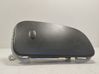 Knee airbag 96462517ZE