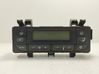 Climate control unit 6451RY
