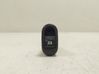 Electric window control switch 6554L7