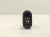 Electric window control switch 6554L7
