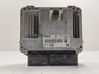 Engine control unit/module 0281013408
