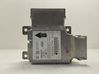 Airbag control unit/module 13186948