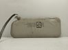 Sun visor 8143HS