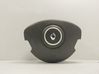 Airbag de las rodillas 8200677496