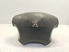 Knee airbag 96445890ZD