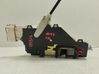 Rear door lock 9659854080