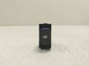 Electric window control switch 6554E8