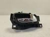 Front door interior handle 914493