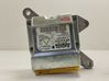 Unidad de control/módulo del Airbag 8200410977