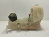 Fuel expansion tank 217100014R