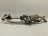 Wiper motor 54527211