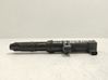 High voltage ignition coil 7700875000