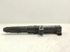 High voltage ignition coil 7700875000