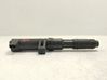 High voltage ignition coil 7700875000